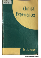 clinical experiences by Phatak_20200531211635 (1).pdf